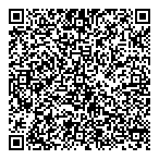 QR код "А-БАНК"