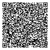 QR код "Полимер-Комплекс"