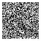 QR код "А-БАНК"