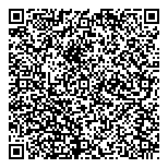 QR код "А-БАНК"