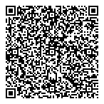 QR код "А-БАНК"