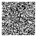 QR код "АНТЕС ТЕРМО"