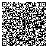 QR код "КБ ПриватБанк, ПАО"