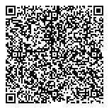 QR код "ОЩАДБАНК, ПАО"