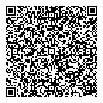 QR код "ОЩАДБАНК, ПАО"