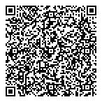 QR код "ОЩАДБАНК, ПАО"