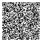 QR код "ОЩАДБАНК, ПАО"