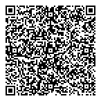 QR код "Стройдеталь"