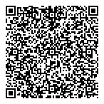 QR код "Деметра"