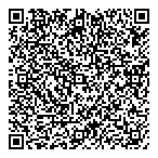 QR код "Укрвостокправо"