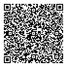 QR код "Веритас"