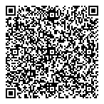 QR код "Архбудэкспертиза"