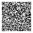 QR код "ИСХОД-недвижимость"