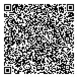 QR код "Элит-Консалтинг"