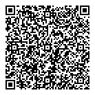 QR код "Теплекс-М"