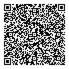QR код "Правовой партнер"