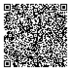 QR код "АСКА"