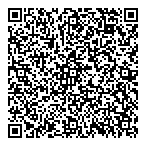 QR код "ТАС"