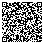 QR код "ВУСО"