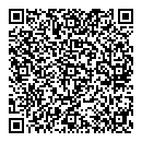 QR код "Спич"