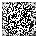 QR код "Княжа Vienna Insurance Group"