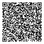 QR код "Провита"