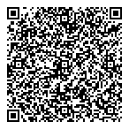 QR код "Глобус"
