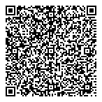 QR код "AEGON Life Ukraine"