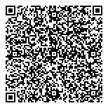 QR код "Альфа.Ассистанс"