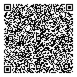QR код "AXA Страхование"