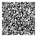 QR код "Провідна"