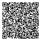 QR код "Країна"