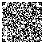 QR код "Универсальная"