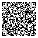 QR код "Доминанта"
