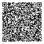 QR код "Автостоянка №109"