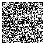 QR код "Технокровля"