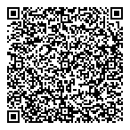 QR код "Оранта"