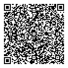 QR код "PZU Украина"