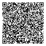 QR код "MetLife Alico Украина"