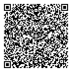 QR код "СПИЧ и К"
