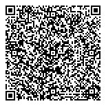 QR код "Гарант-Авто"