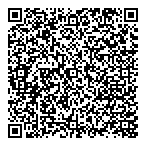 QR код "MetLife ALICO"