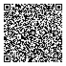 QR код "Axor"