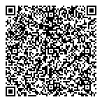QR код "Велтлинер"