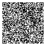 QR код "AMG Group"