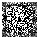 QR код "Альфа Страхование"