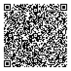 QR код "UNIVES"