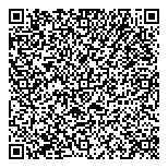 QR код "Брокбизнес"