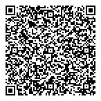 QR код "ЗЛАГОДА"