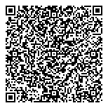 QR код "Эталон"